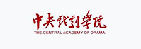永和网易企业邮箱