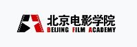 永和网易企业邮箱