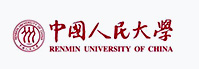 永和网易企业邮箱