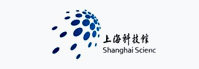 永和网易企业邮箱