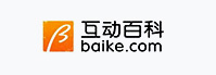 永和网易企业邮箱
