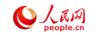 永和网易企业邮箱
