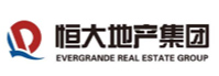 永和网易企业邮箱