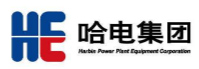 永和网易企业邮箱
