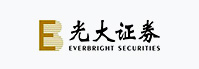 永和网易企业邮箱