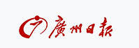 永和网易企业邮箱