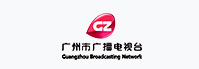 永和网易企业邮箱