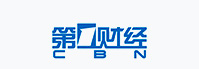 永和网易企业邮箱