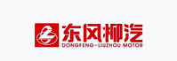 永和网易企业邮箱