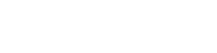 永和网易企业邮箱