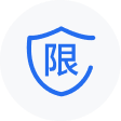 永和网易企业邮箱